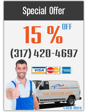 special offer locksmith mccordsville